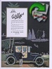 1916 Willys 50.jpg